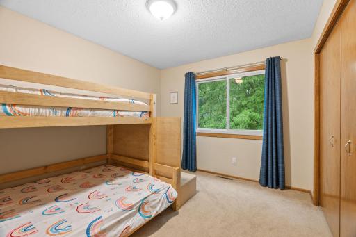 9612 Union Terrace Lane N, Maple Grove, MN 55369