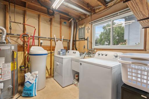 9612 Union Terrace Lane N, Maple Grove, MN 55369