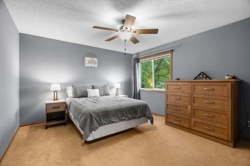 9612 Union Terrace Lane N, Maple Grove, MN 55369