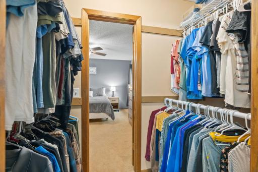9612 Union Terrace Lane N, Maple Grove, MN 55369