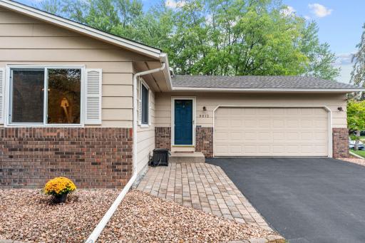 9612 Union Terrace Lane N, Maple Grove, MN 55369