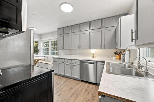 1409 18th Street S, Fargo, ND 58103