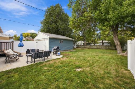 1409 18th Street S, Fargo, ND 58103