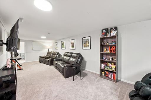 1409 18th Street S, Fargo, ND 58103