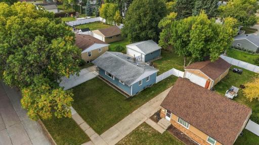 1409 18th Street S, Fargo, ND 58103