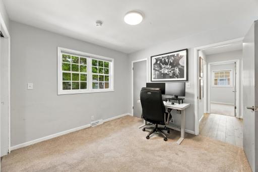 1409 18th Street S, Fargo, ND 58103