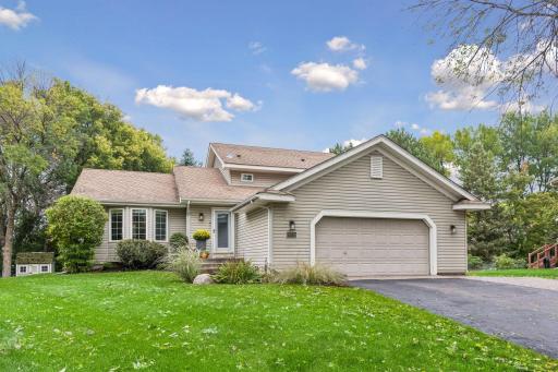 8340 Grace Court, Victoria, MN 55386