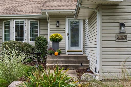 8340 Grace Court, Victoria, MN 55386
