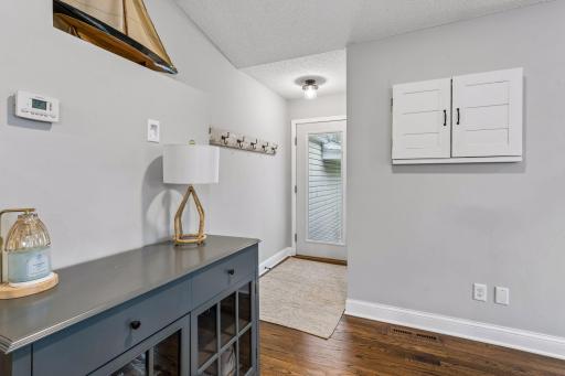 8340 Grace Court, Victoria, MN 55386