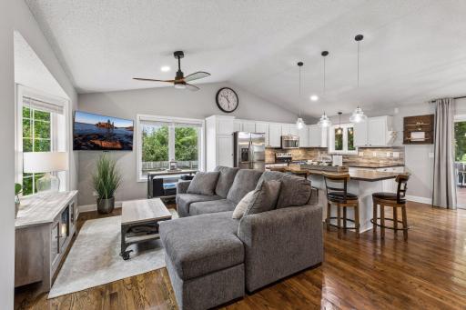 8340 Grace Court, Victoria, MN 55386