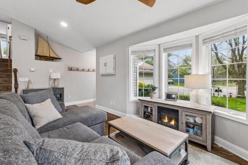 8340 Grace Court, Victoria, MN 55386