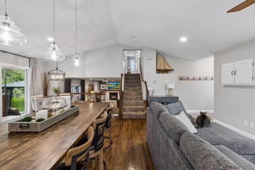 8340 Grace Court, Victoria, MN 55386