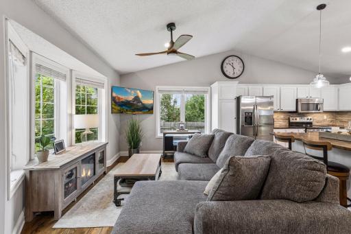 8340 Grace Court, Victoria, MN 55386