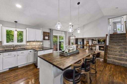 8340 Grace Court, Victoria, MN 55386