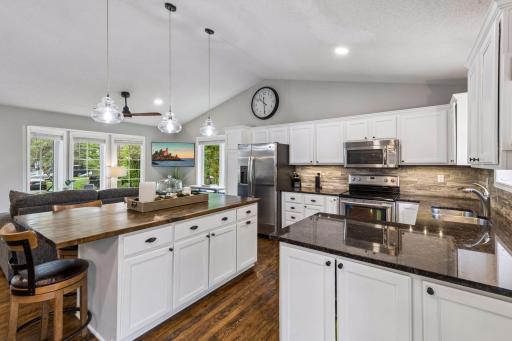 8340 Grace Court, Victoria, MN 55386
