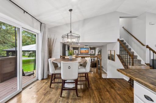 8340 Grace Court, Victoria, MN 55386