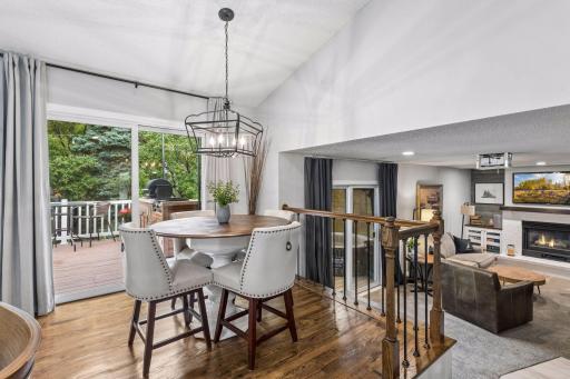 8340 Grace Court, Victoria, MN 55386