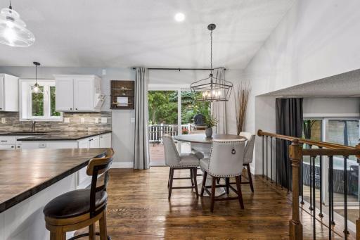8340 Grace Court, Victoria, MN 55386