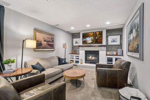 8340 Grace Court, Victoria, MN 55386