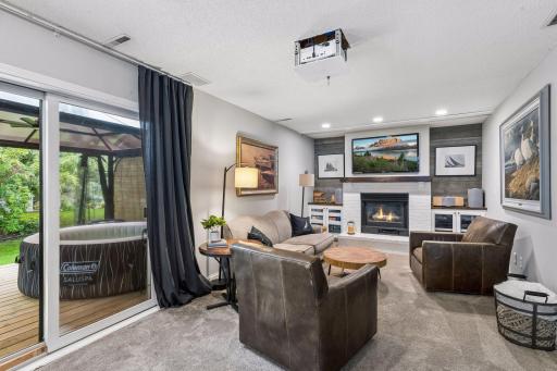 8340 Grace Court, Victoria, MN 55386