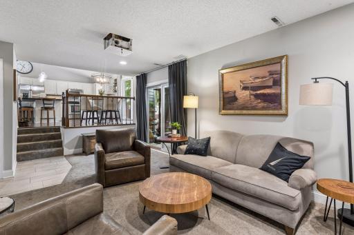 8340 Grace Court, Victoria, MN 55386