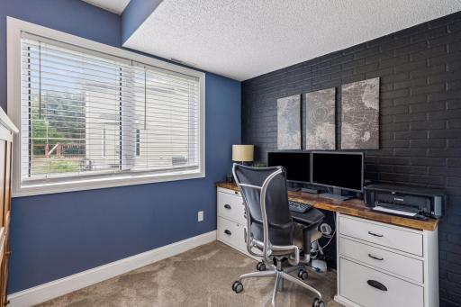 8340 Grace Court, Victoria, MN 55386