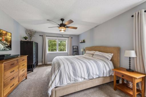 8340 Grace Court, Victoria, MN 55386