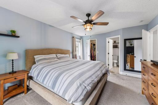 8340 Grace Court, Victoria, MN 55386