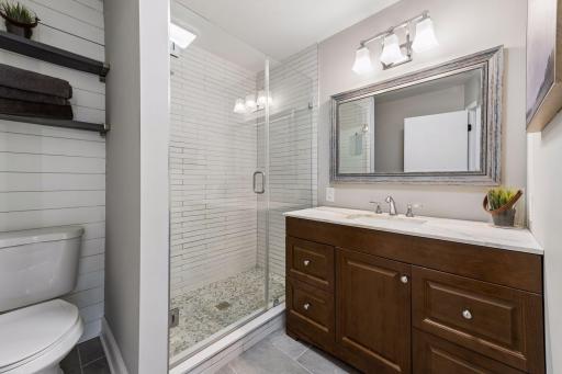 8340 Grace Court, Victoria, MN 55386