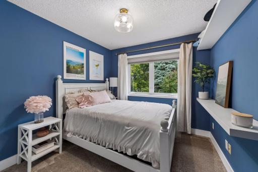 8340 Grace Court, Victoria, MN 55386