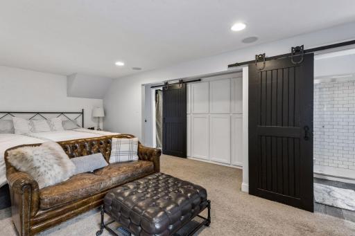 8340 Grace Court, Victoria, MN 55386