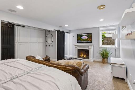 8340 Grace Court, Victoria, MN 55386