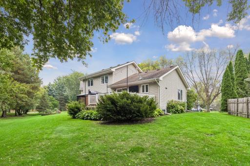 8340 Grace Court, Victoria, MN 55386