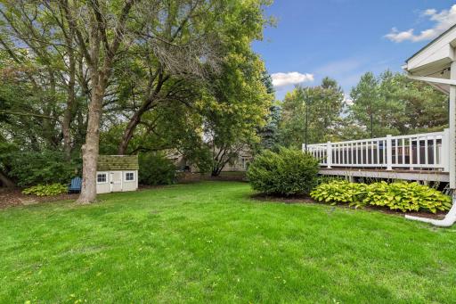 8340 Grace Court, Victoria, MN 55386