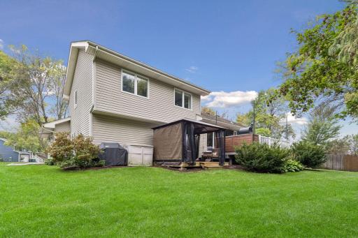 8340 Grace Court, Victoria, MN 55386