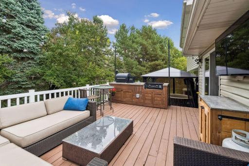 8340 Grace Court, Victoria, MN 55386