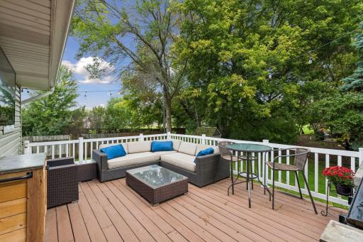 8340 Grace Court, Victoria, MN 55386