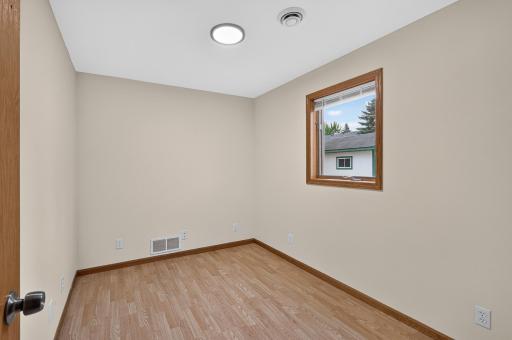 6595 380th Court, North Branch, MN 55056
