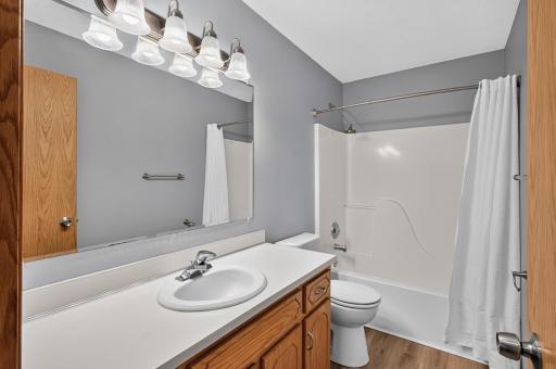 6595 380th Court, North Branch, MN 55056