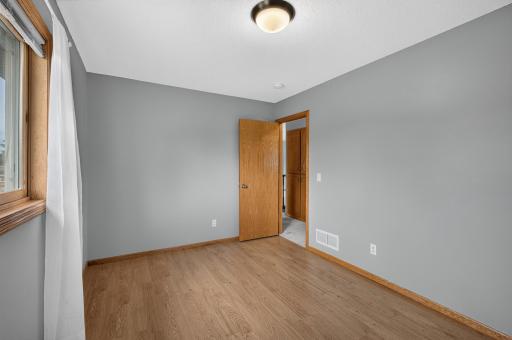 6595 380th Court, North Branch, MN 55056