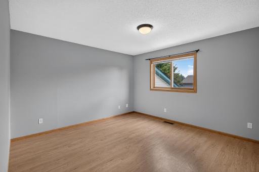 6595 380th Court, North Branch, MN 55056