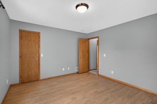 6595 380th Court, North Branch, MN 55056