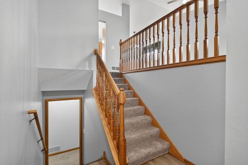 6595 380th Court, North Branch, MN 55056