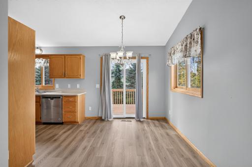 6595 380th Court, North Branch, MN 55056