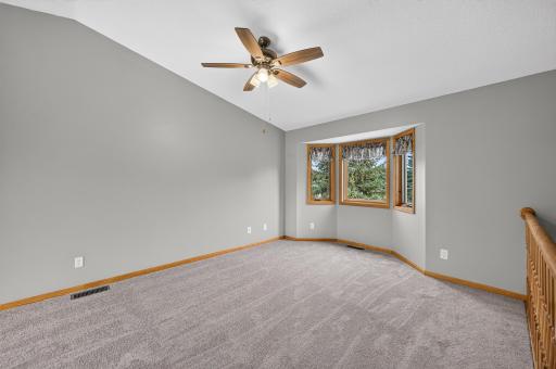 6595 380th Court, North Branch, MN 55056