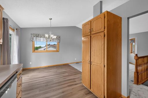 6595 380th Court, North Branch, MN 55056