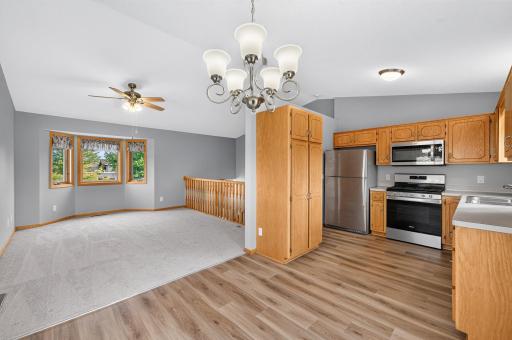 6595 380th Court, North Branch, MN 55056