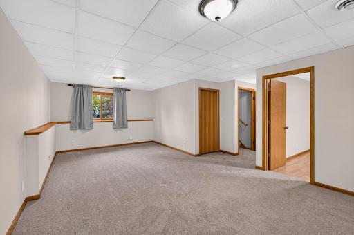 6595 380th Court, North Branch, MN 55056