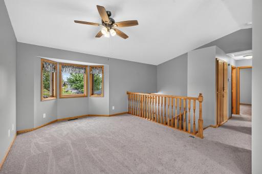 6595 380th Court, North Branch, MN 55056
