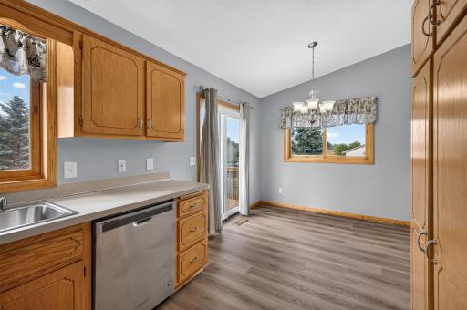 6595 380th Court, North Branch, MN 55056